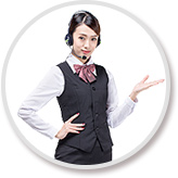 歡迎您進入綠逸家居官方網站