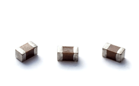 車規級貼片電容 車規級貼片電容